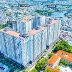 Bán gấp shophouse phạm thế hiển, quận 8 – ngân hàng hỗ trợ vay 70%