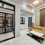 Bán nhà bình thạnh sát mặt tiền, 53m2 ngang lớn 7m7, 3pn, giảm 900tr còn nhỉnh 5 tỷ.