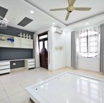 Cần bán nhà mặt phố giá 10,35 tỷ vnd tại tân bình, hồ chí minh