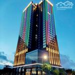 Căn Hộ Sam Tower Tầng 29 View Sông Hàn, Pháo Hoa Trực Diện