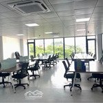 Cho thuê văn phòng khu k300 lê trung nghĩa, tân bình, 40m2 tới 90m2, sàn suốt, phía trước