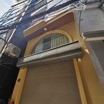 Phòng mới siêu đẹp 30m2 mỹ đình ntcao cấp balcony hđ3th thang máy 5tr5