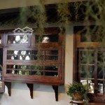 Cơ hội sở hữu căn homestay 3 tầng tại đà lạt lâm đồng 0869189289