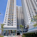 Cần tiền bán căn hộ 1pn+ 46m2, legacy central, thuận giao thuận an