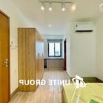 Khai trương căn studio mới xây ở tân quy gần đh tôn đức thắng, sc vivo, cầu kênh tẻ, chợ tân quy,..