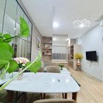 Bán chung cư prosper plaza.quận 12.dt:65m2. 2pn. 2wc.giá: 2 tỷ.bao toàn bộ thuế phí.lh: 0917363969