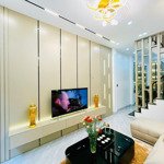 Siêu hiếm - giá chỉ 7.5 tỷ - 39m2 - nhà khương hạ - thanh xuân - ô tô đỗ cửa - ngõ rộng 5m