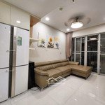 Cho thuê căn hộ chung cư riviera point, quận 7,full nội thất, 18 triệu/ thg