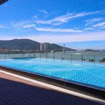 Sam Tower- Thanh Toán 30% Nhận Nhà, Ân Hạn Gốc Lãi 12 Tháng.