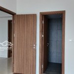 Bán căn hộ swanbay 2 phòng ngủ giá 2 tỷ 150 bao hết thuế phí, lỗ gần 500 triệu