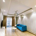 Chính chủ cần bán gấp căn hộ golden palace mễ trì,dt 118 thiết kế 3pn,2wc lh 0983063116