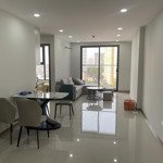 Bán chung cư rose town - dv01 - 71m2, 2 phòng ngủ, 2wc. nhận nhà ở ngay