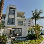 Suất ngoại giao căn biệt thự víp tại grand bay hạ long villas. giá chỉ từ 2x tỷ, sổ sở hữu lâu dài