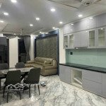 Căn hộ 2pn, 3wc 90m2 vạn phúc city, full nội thất. phòng rộng đẹp nhất, view nhạc nước giá 17 triệu