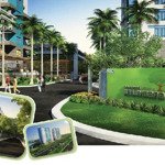 Bán Đất Nền Dự Án Greenlife 13C Giá Chỉ 4,7 Tỷ Vnd Tại Bình Chánh