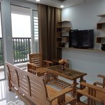 Cho Thuê Carillon 7, Tân Phú, 104M2, 3 Phòng Ngủ 2 Vệ Sinh Giá Bán 13 Triệu,Nhà Đẹp, Liên Hệ:0936571849(Hồng)