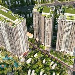 Tôi muốn cho thuê căn hộ 78m chung cư feliz homes. giá 11tr/ tháng