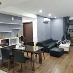 Cho thuê dài hạn căn góc 85m full nội thất tại chung cư an bình plaza giá chỉ 17tr/tháng 0973351259