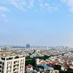 Bán penhouse tràng an complex 207 m 26.5 tỷ cầu giấy view hò tây