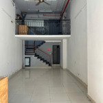 Cần bán shophouse 2 tầng 83m2 giá bán 5,8 tỷ vnd tại hope residence phúc đồng, long biên, hà nội