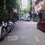 Bán nhà giá rẻ nguyễn trãi, vị trí đắc địa của quận t.xuân, 40m 5tầng, gần vin royal city