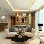 Cho thuê nhanh căn hô grand court 1, pmh, quận 7, giá bán 22 triệu, 118m2, 2 phòng ngủ liên hệ: 0914718716