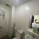 Cho thuê 11tr căn hộ 78m2, 2p ngủ, 2wc,nt c/c phú thạnh, tân phú