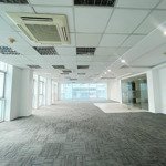 New! toà nhà 101 láng hạ cho thuê văn phòng, dt đang có 80m2, 100m2, 150m2 lô góc, có bãi đỗ ô tô