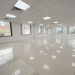 Tòa Vp Chuyên Nghiệp Cho Thuê 85M2, 100M2, 150M2 Tại 71 Nguyễn Chí Thanh Giá Tốt Nhất Khu Vực