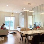 Cần bán gấp căn 2pn và 3pn cc diamond riversise q8 view đẹp mát mẻ