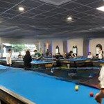 Siêu phẩm 2000m2 làm bi-a, game khu bách kinh xây trần đại nghĩa, vị trí đẹp dễ tiếp cận khách