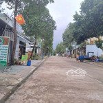 đầu tư đất giá rẻ siêu lời 300m2 đ.dj9, thới hoà, bến cát, bình dương