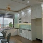 Nhà đẹp như khách sạn 5 sao, khu dv, vạn phúc hà đông, 56m2, 7 tầng, thang máy, giá đẹp, xem là mê