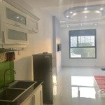 Chính chủ cần bán offictel 36m2, cc orchard garden 128 hồng hà, full nt ở, còn thương lượng