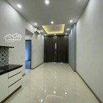 Orchard park view, hàng hiếm 2 phòng ngủ 1 vệ sinhdiện tích55m2 thiết kế cơ bản bếp, rèm, máy lạnh chỉ 14 triệu/tháng