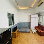 Chdv cao cấp full nội thất 30m2 giá rẻ