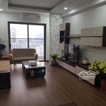 Chủ nhà thiện chí bán căn 2pn vov mễ trì dt62m2 tầng trung ban công đn giá 3,3tỷ lh: 0942681336