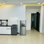 Phòng trọ gần sân bay full nội thất đẹp