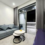 Cho thuê căn hộ cao cấp 2 p.ngủ vinhomes marina, dt: 80m2.