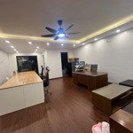 Em cần bán gấp căn penthouse chung cư hh linh đàm 83m giá 2.7x tỷ liên hệ:0967070868