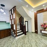 Bán nhà hàng xóm time city cạnh trường kinh doanh công nghệ 30m5 tầng xây mới độc lập liên hệ: 0961579262