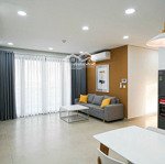 ⭐cho thuê gấp sky89 2 phòng ngủ2 vệ sinh89m2 full nt đẹp chỉ 16 triệu