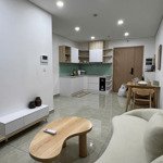 Cho thuê căn hộ 1 pn tòa ct1 tại tòa căn hộ chuẩn nhật - the minato residence.