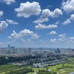 Cực hiếm duplex sunshine city - 4 ngủ/190m2, hướng đn view sân golf ciputra, có sổ. liên hệ: 0966286718