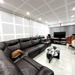 Siêu phẩm hạ yên quyết, gara ô tô ở vip, kinh doanh 50m2 x 5t, 15 tỷ