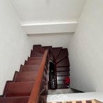 Siêu rẻ bán nhá 72m2, 3 tầng, 5 phút ra mặt phố vũ trọng khánh, mỗ lao, hà đông, hà nội. 8,8 tỷ