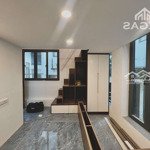 Duplex sinh viên giá phải chăng_gần ueh và bku cách 200m_thang máy