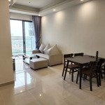 Q7 riverside 3pn 86m2 3.85tỷ giá tốt (chủ bán thêm 2.8t 2pn)