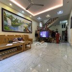 đất full thổ cư, chủ bán hết đất tặng nhà 3 tầng ,vĩnh ngọc, đông anh, hà nội