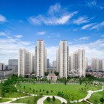 Cho thuê căn hộ 2pn an bình city - view hồ điều hoà giá rẻ nhất thị trường